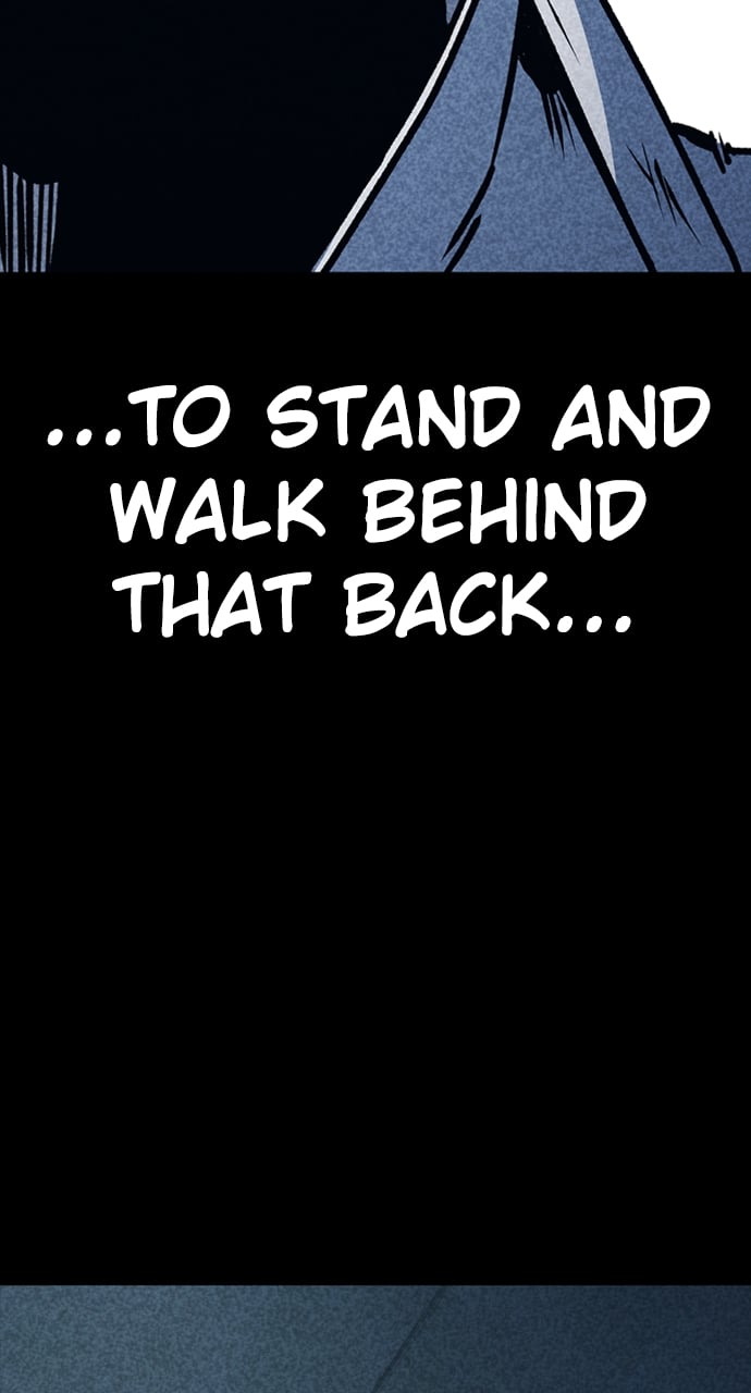 Page 119 of Chapter 47