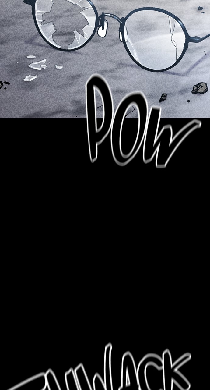 Page 12 of Chapter 47