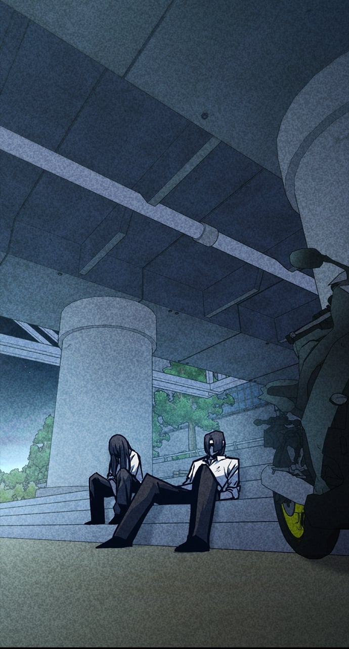 Page 120 of Chapter 47