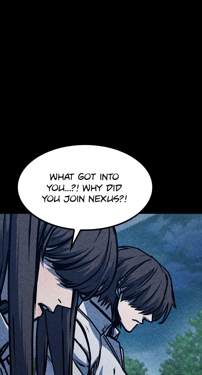 Page 121 of Chapter 47