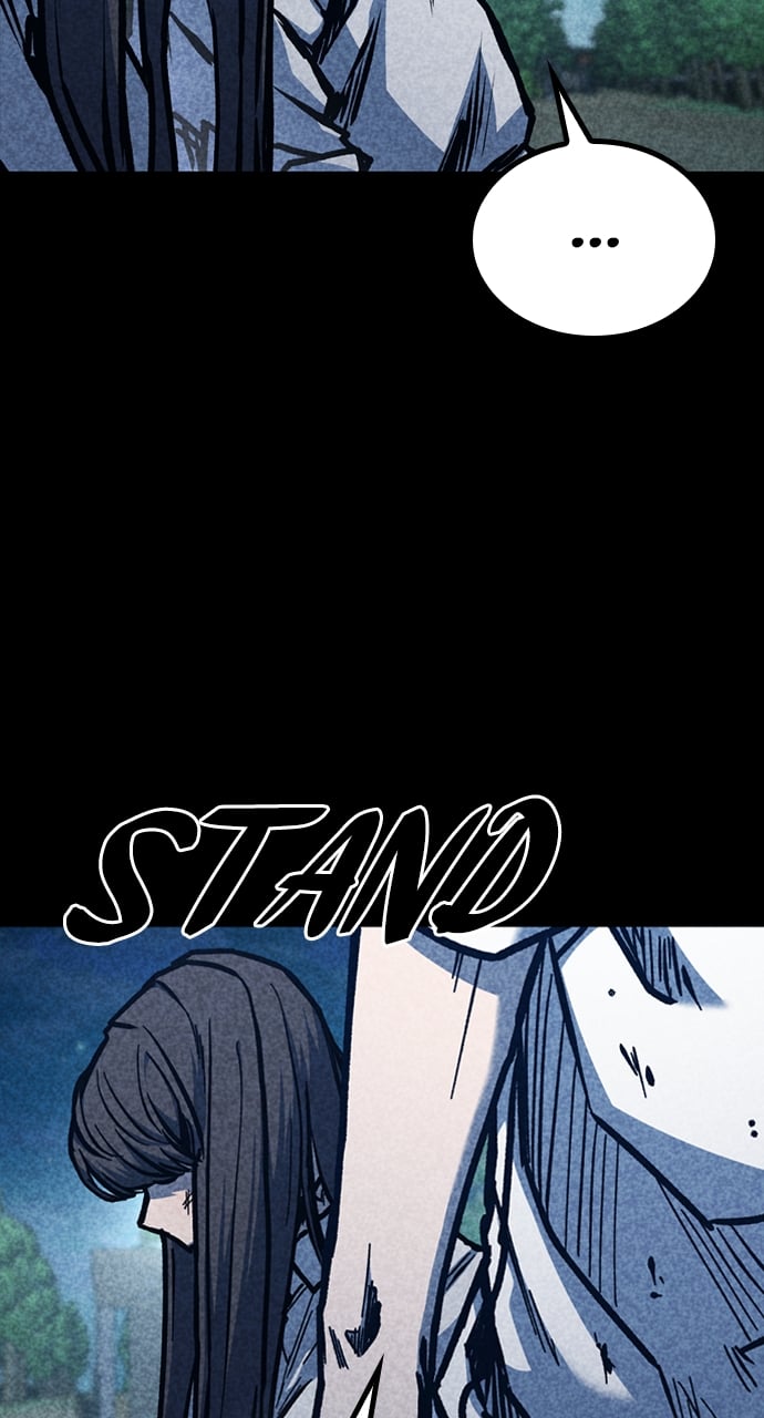 Page 122 of Chapter 47