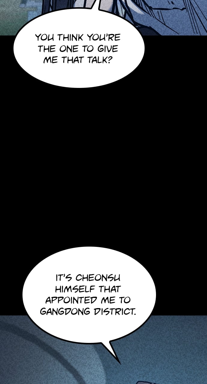 Page 123 of Chapter 47