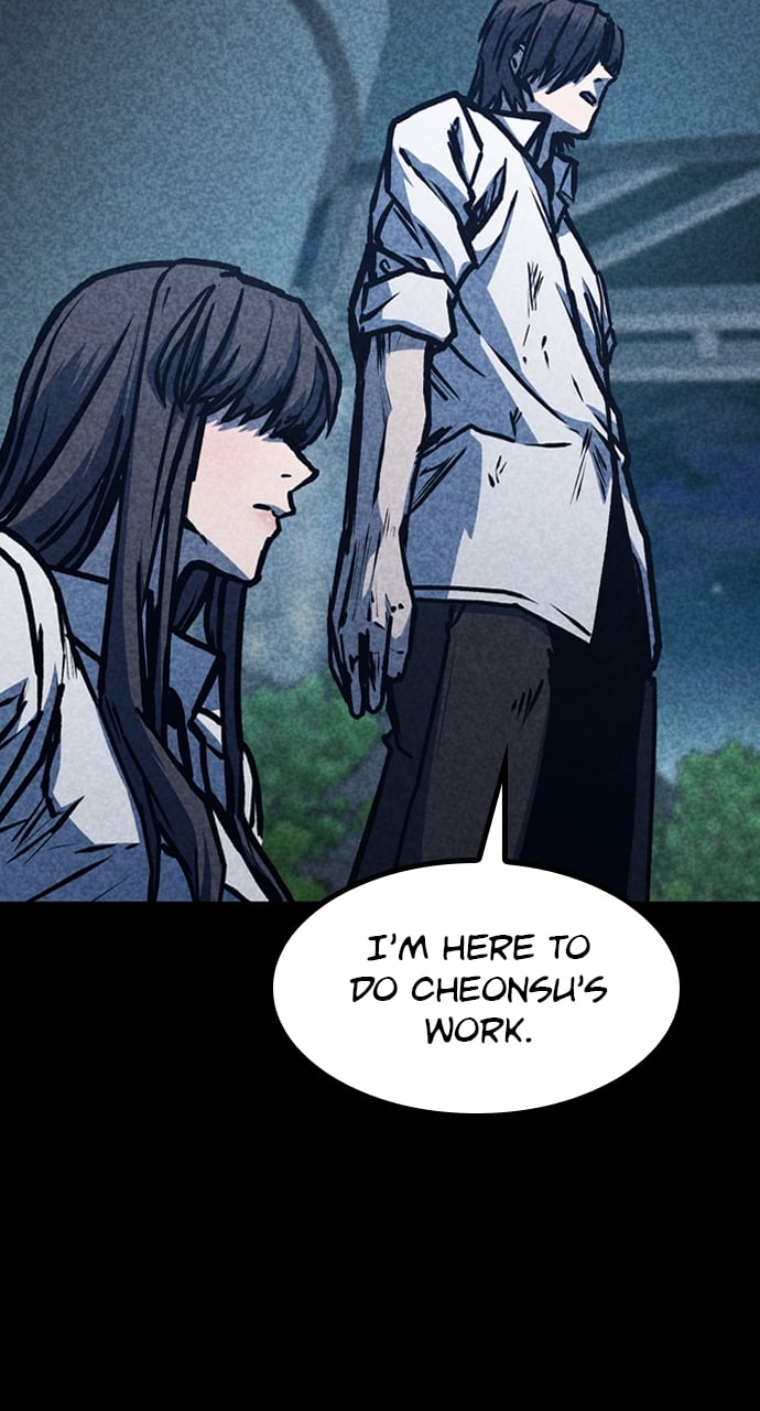 Page 124 of Chapter 47