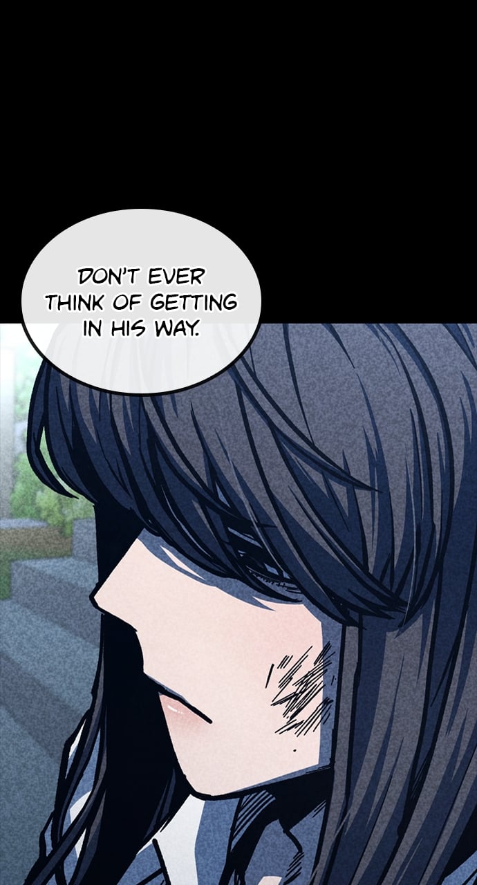 Page 125 of Chapter 47