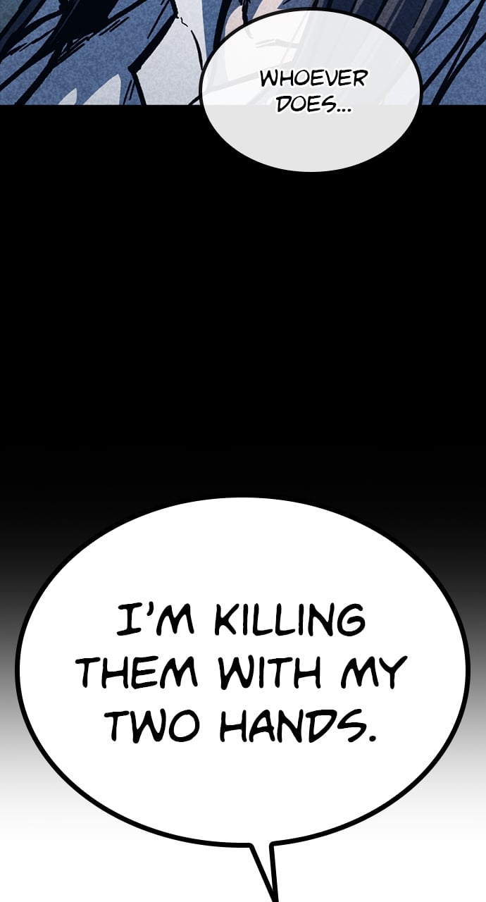 Page 126 of Chapter 47