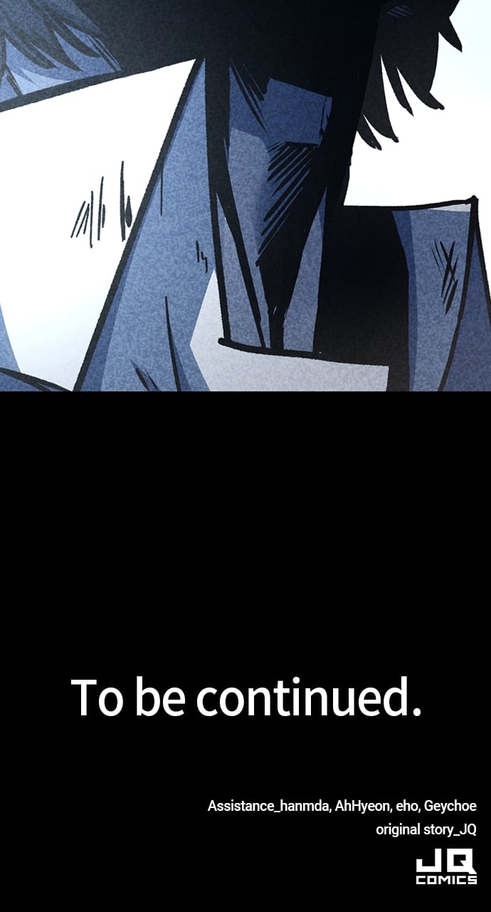 Page 128 of Chapter 47