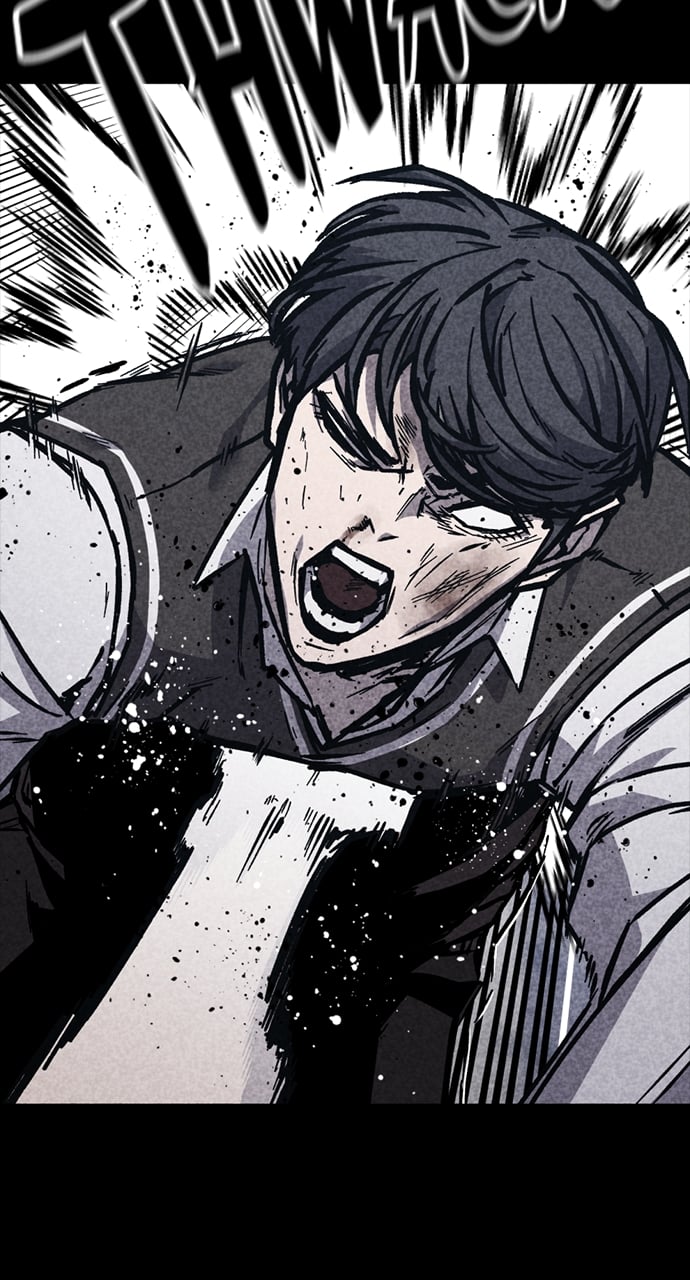 Page 13 of Chapter 47