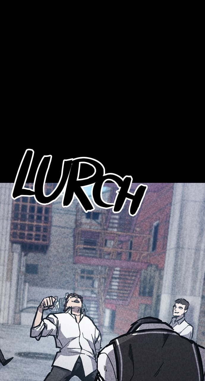 Page 14 of Chapter 47