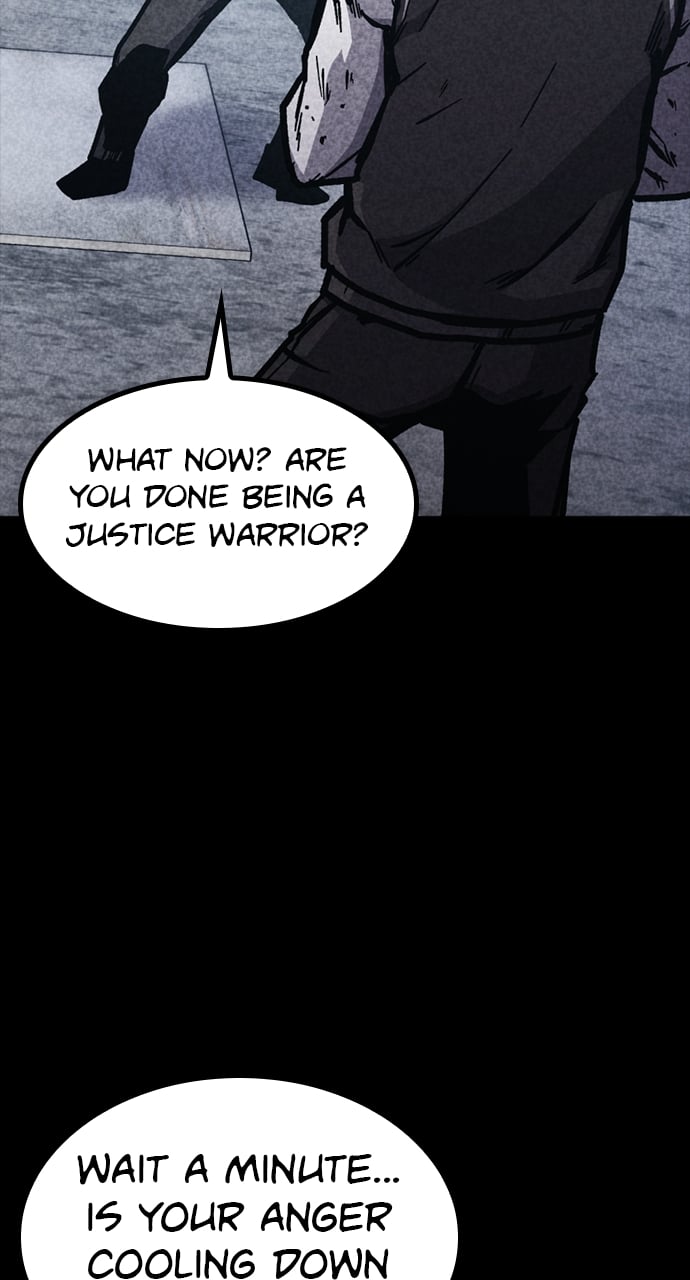 Page 15 of Chapter 47