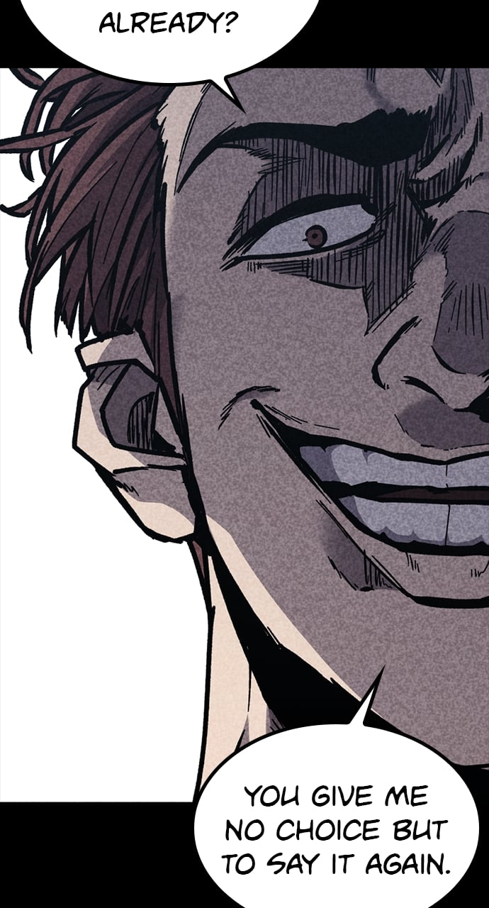 Page 16 of Chapter 47
