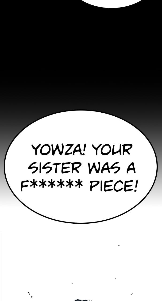 Page 17 of Chapter 47