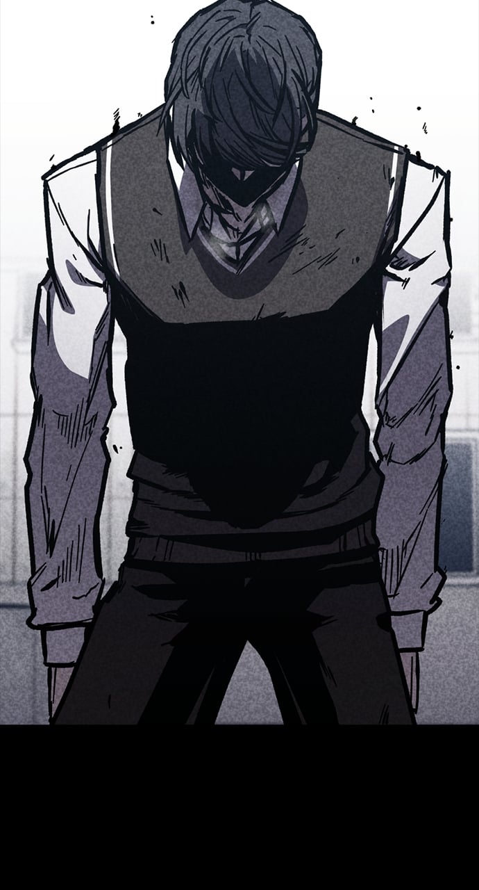 Page 18 of Chapter 47