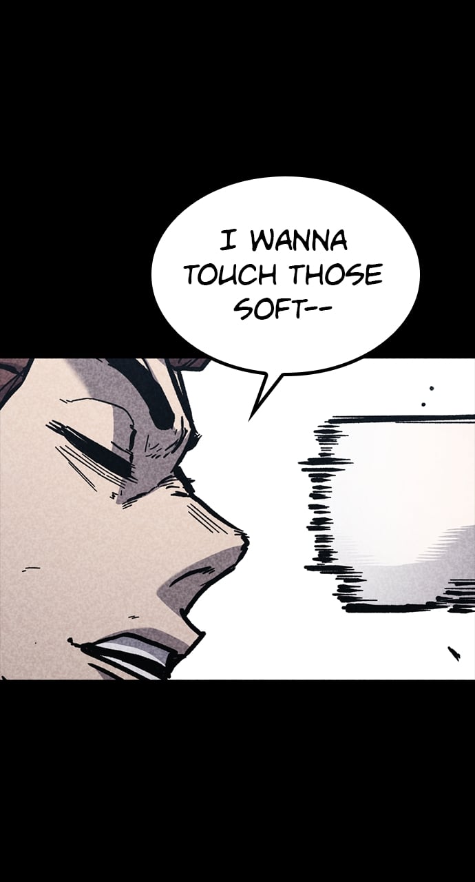 Page 19 of Chapter 47