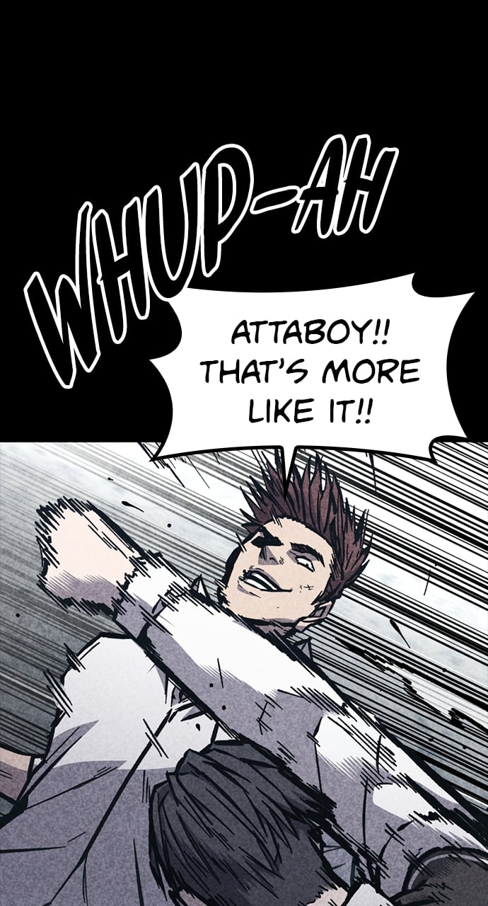 Page 20 of Chapter 47