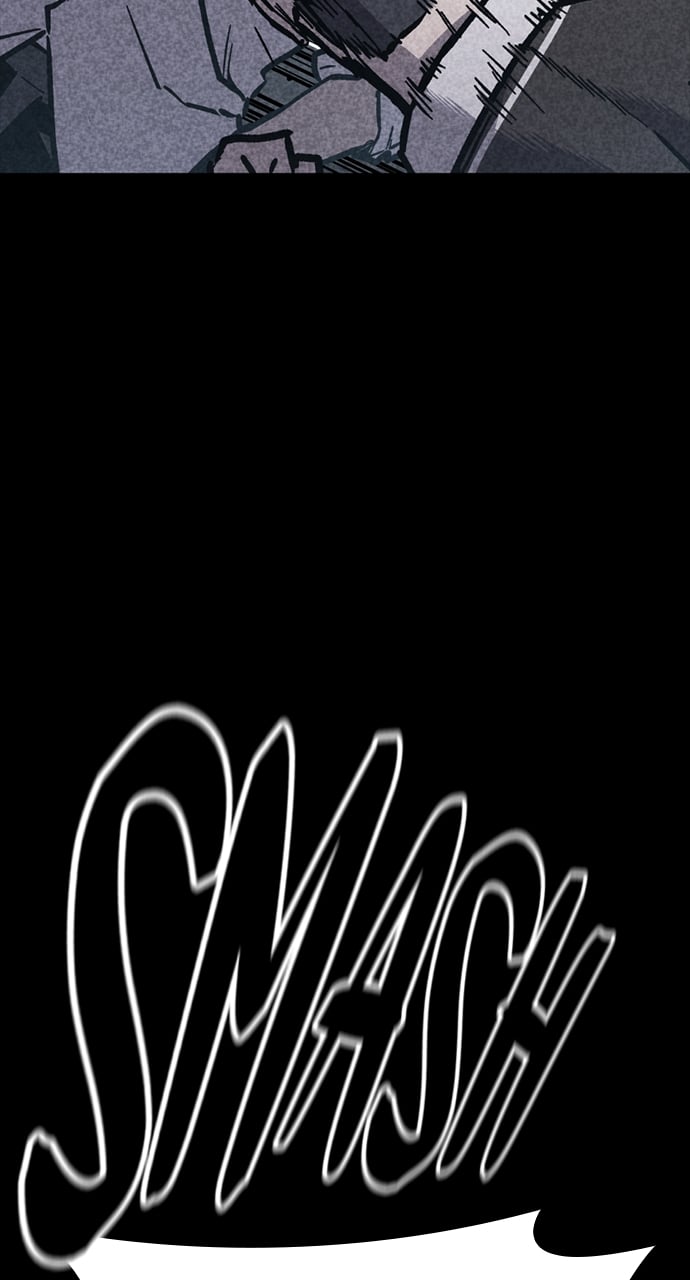 Page 21 of Chapter 47