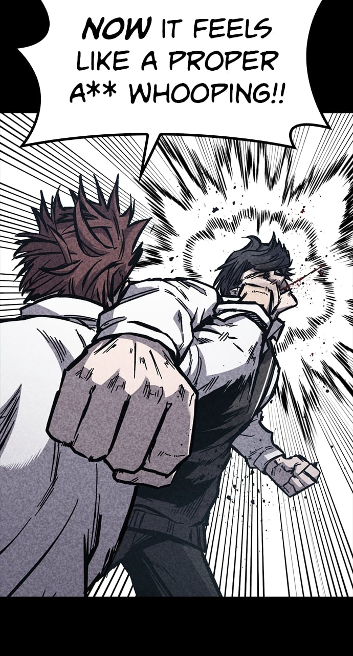 Page 22 of Chapter 47