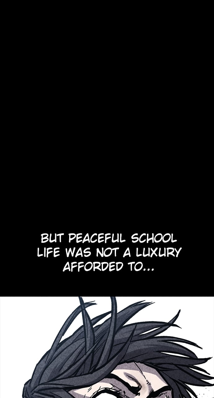 Page 23 of Chapter 47