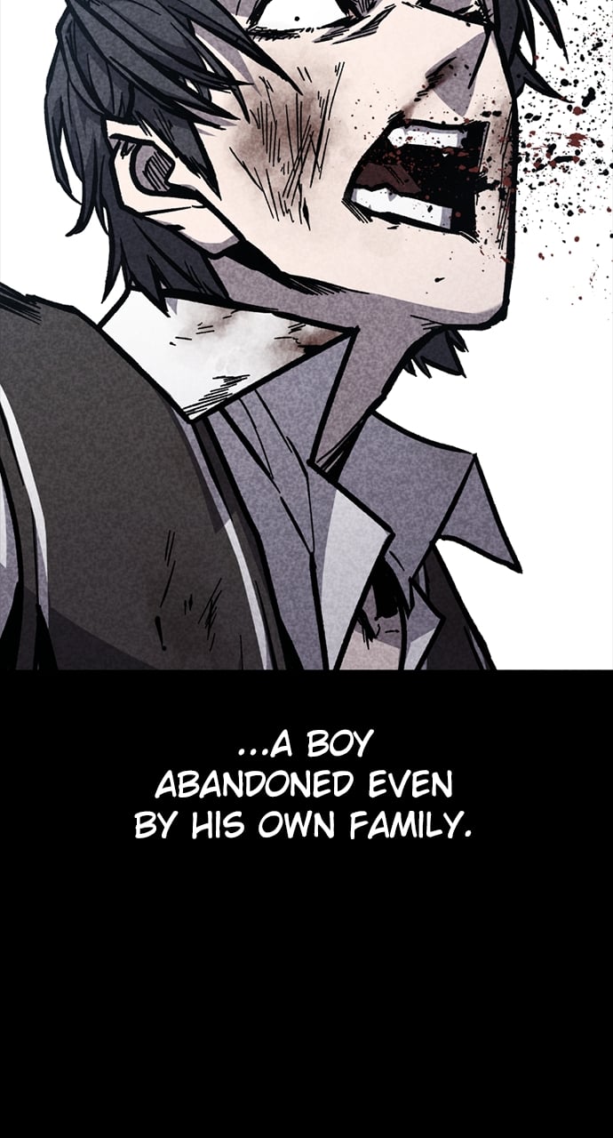 Page 24 of Chapter 47