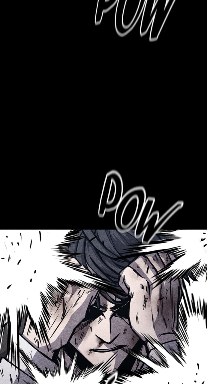 Page 26 of Chapter 47