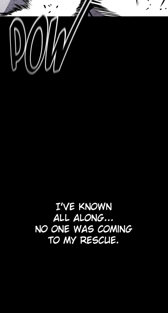 Page 27 of Chapter 47
