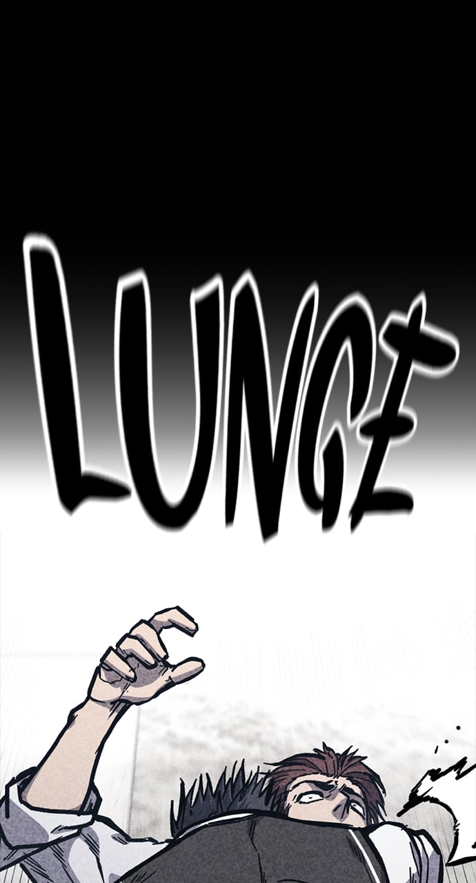 Page 28 of Chapter 47
