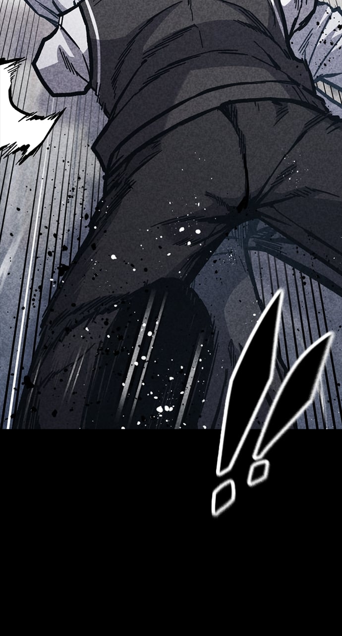 Page 29 of Chapter 47