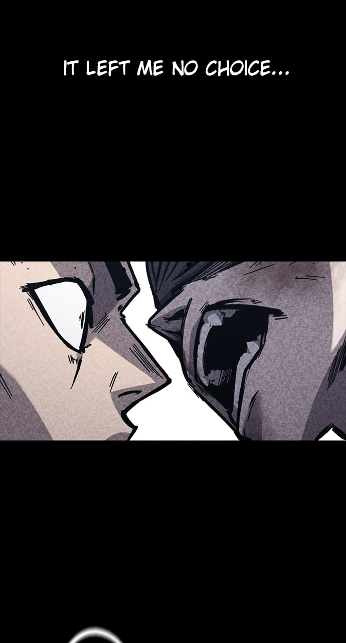 Page 30 of Chapter 47