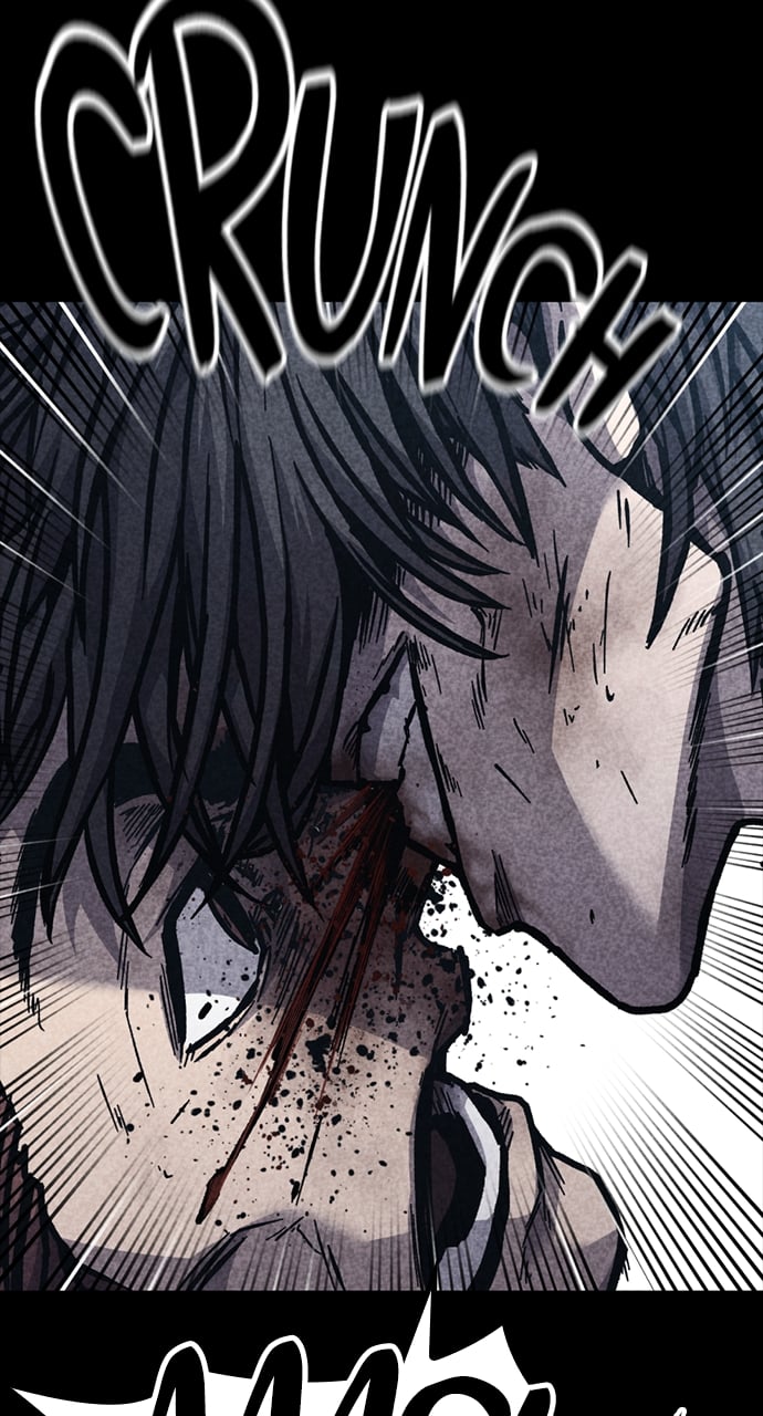 Page 31 of Chapter 47