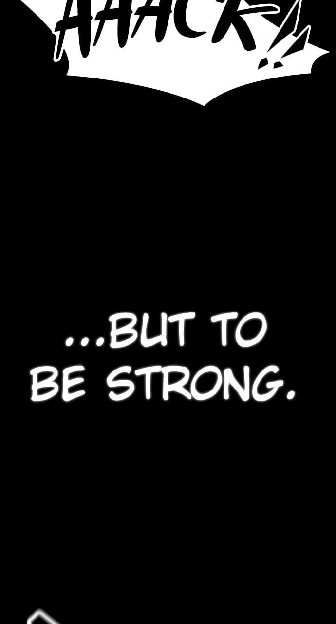 Page 32 of Chapter 47