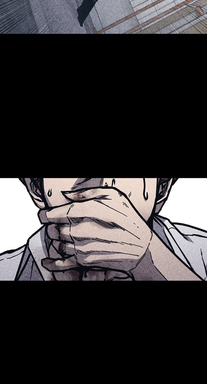 Page 34 of Chapter 47