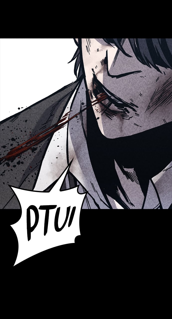 Page 35 of Chapter 47