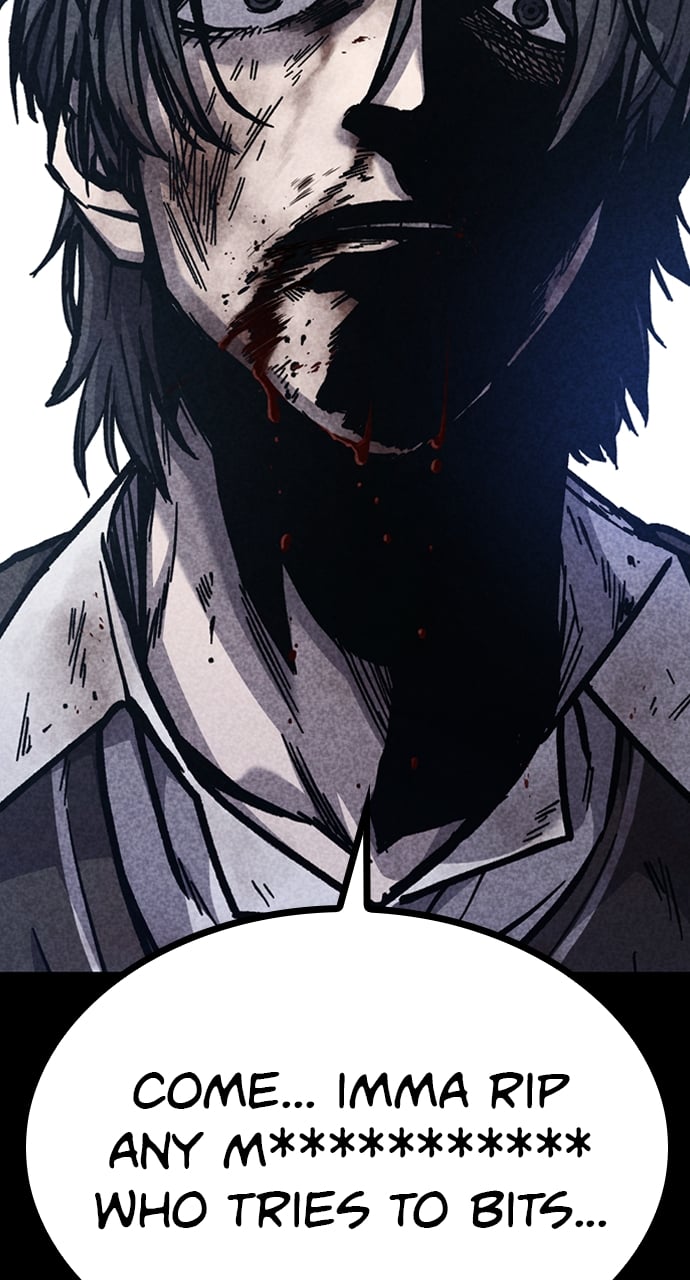 Page 37 of Chapter 47