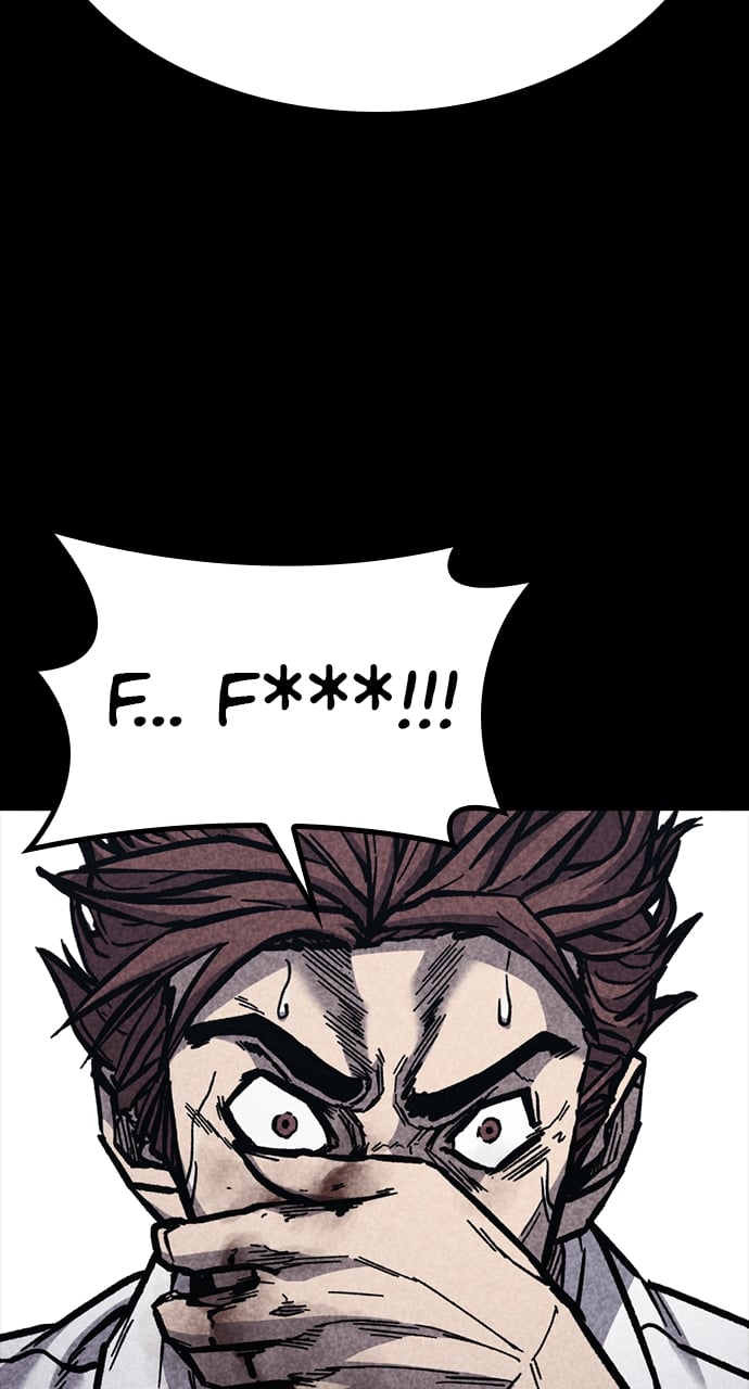 Page 38 of Chapter 47