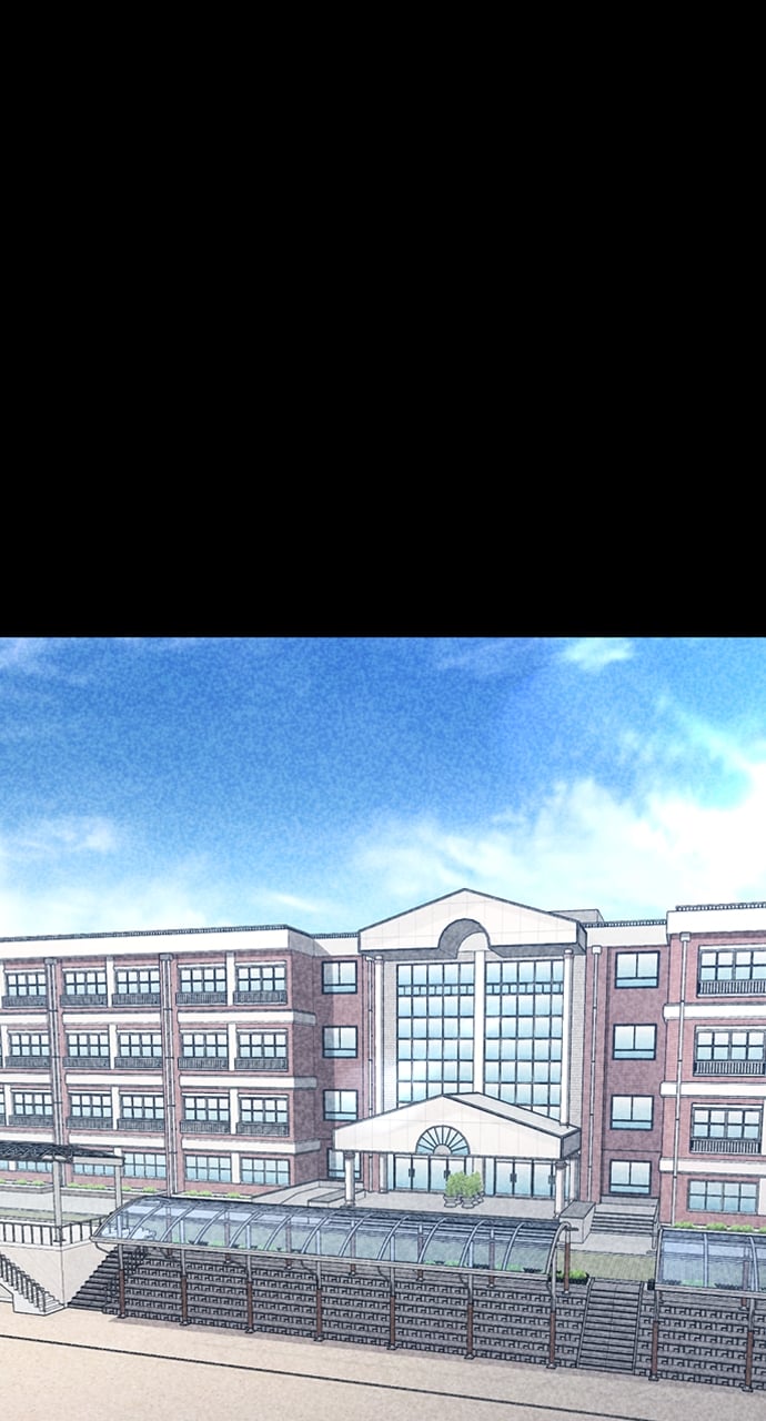 Page 42 of Chapter 47