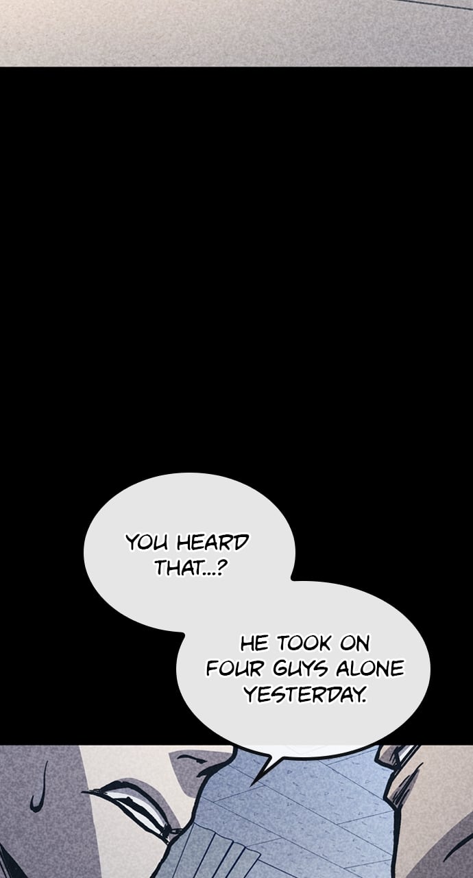 Page 43 of Chapter 47