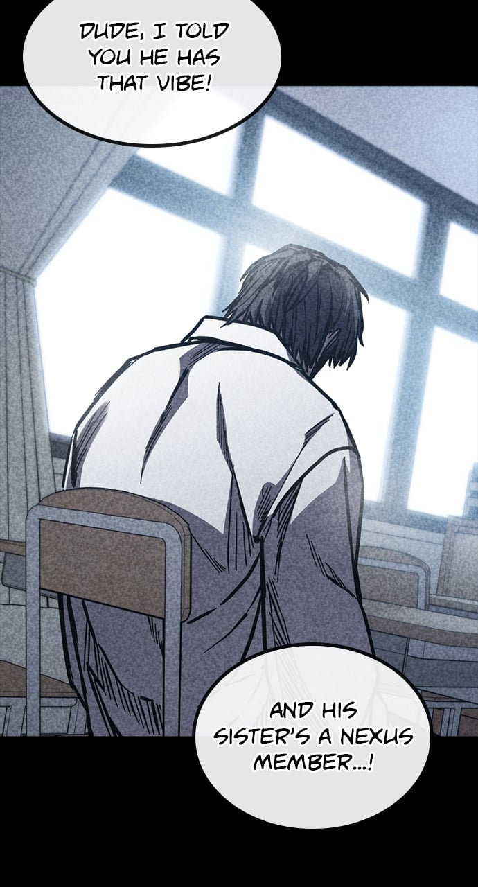 Page 45 of Chapter 47