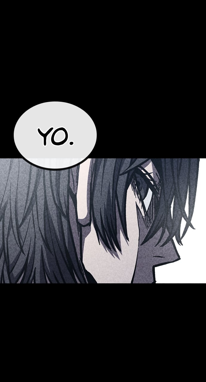 Page 46 of Chapter 47