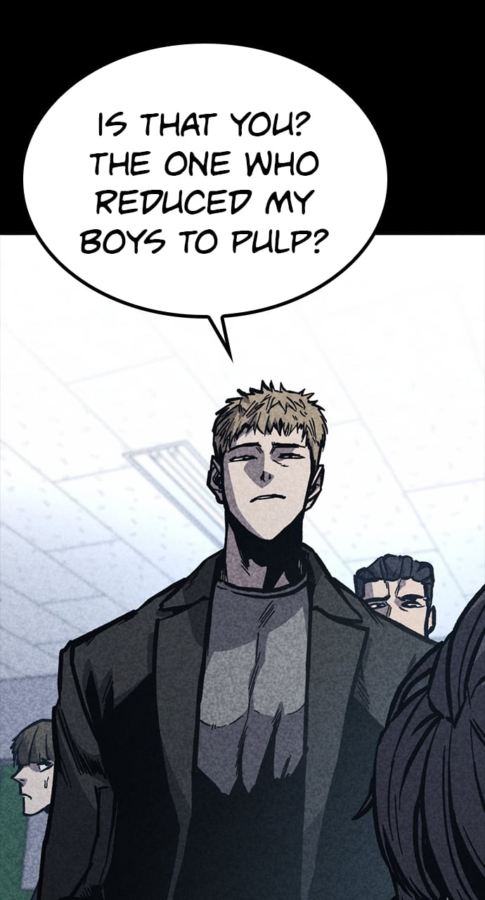 Page 47 of Chapter 47