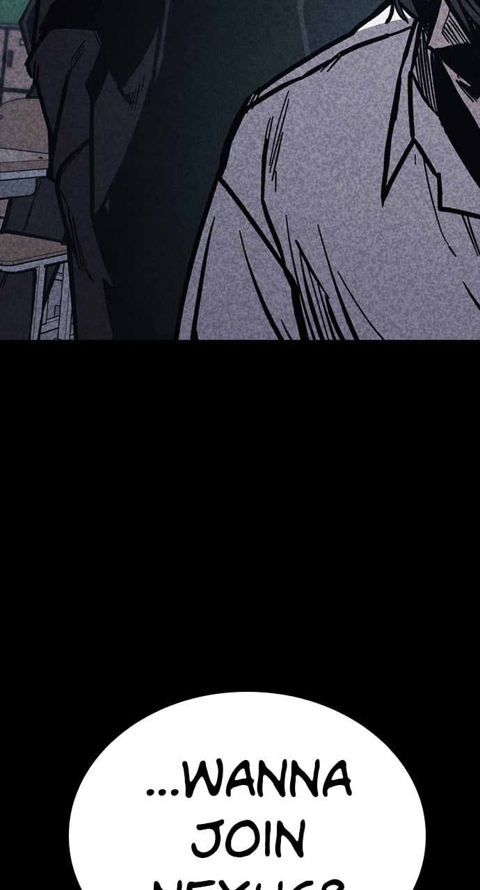 Page 48 of Chapter 47