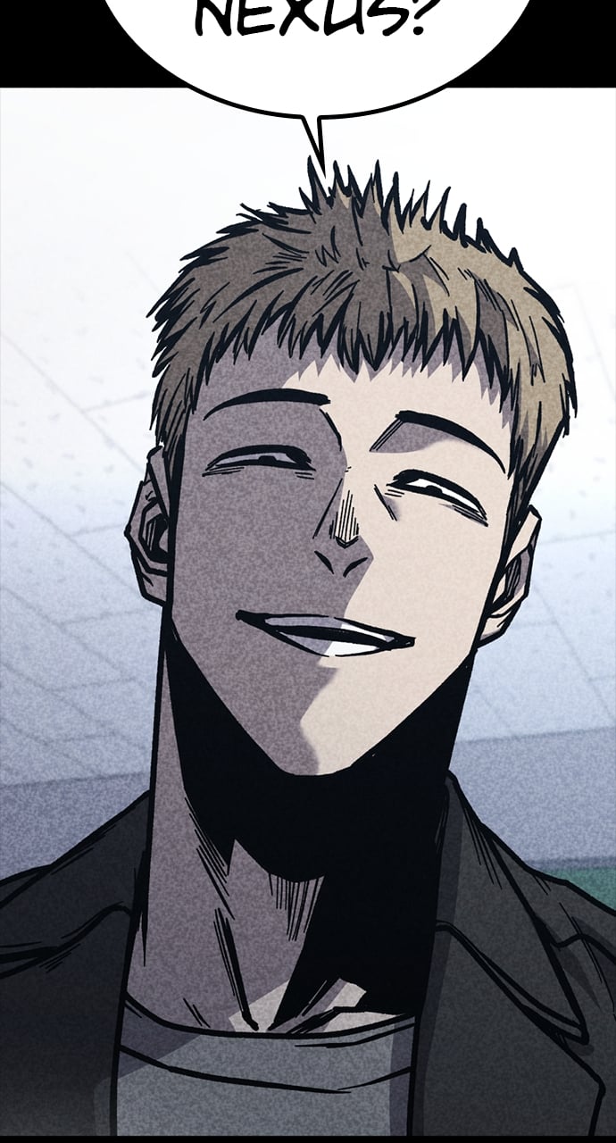 Page 49 of Chapter 47