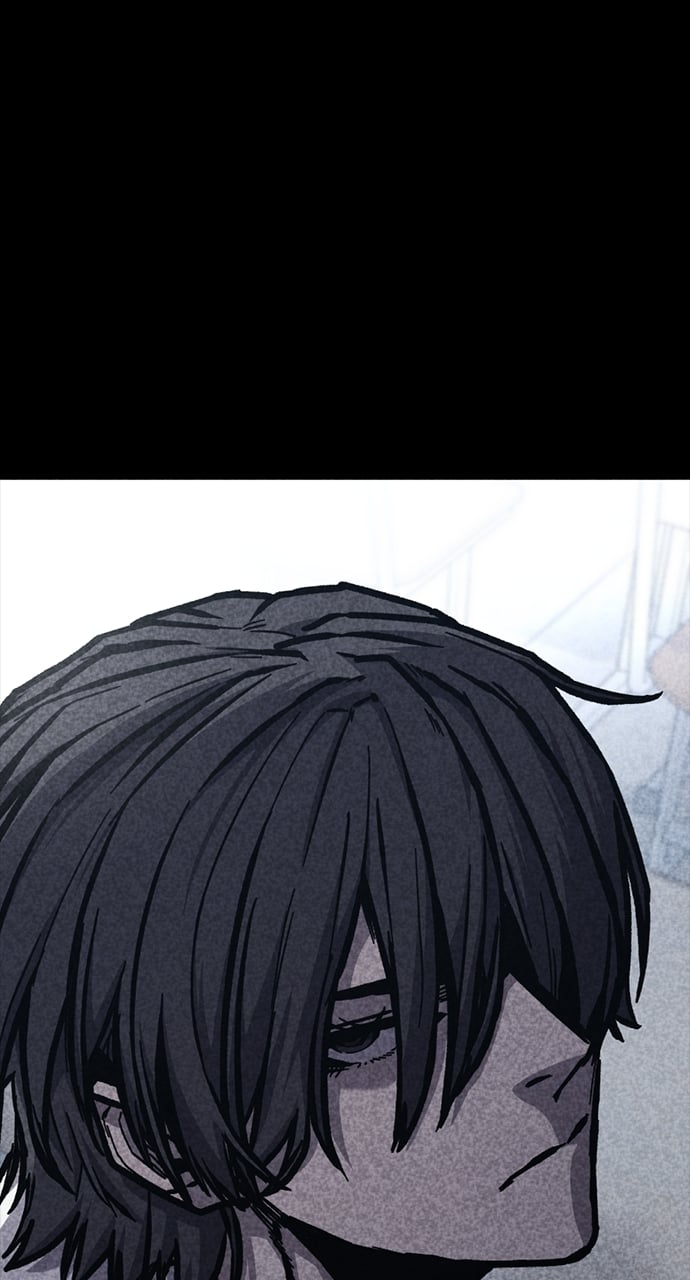 Page 50 of Chapter 47