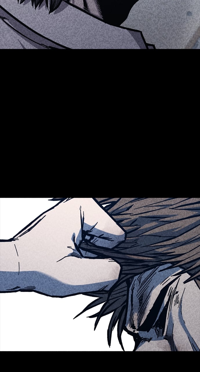 Page 51 of Chapter 47