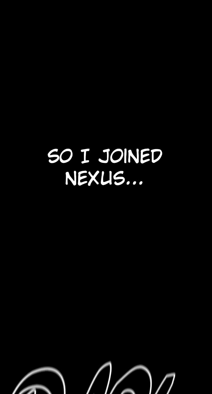 Page 52 of Chapter 47