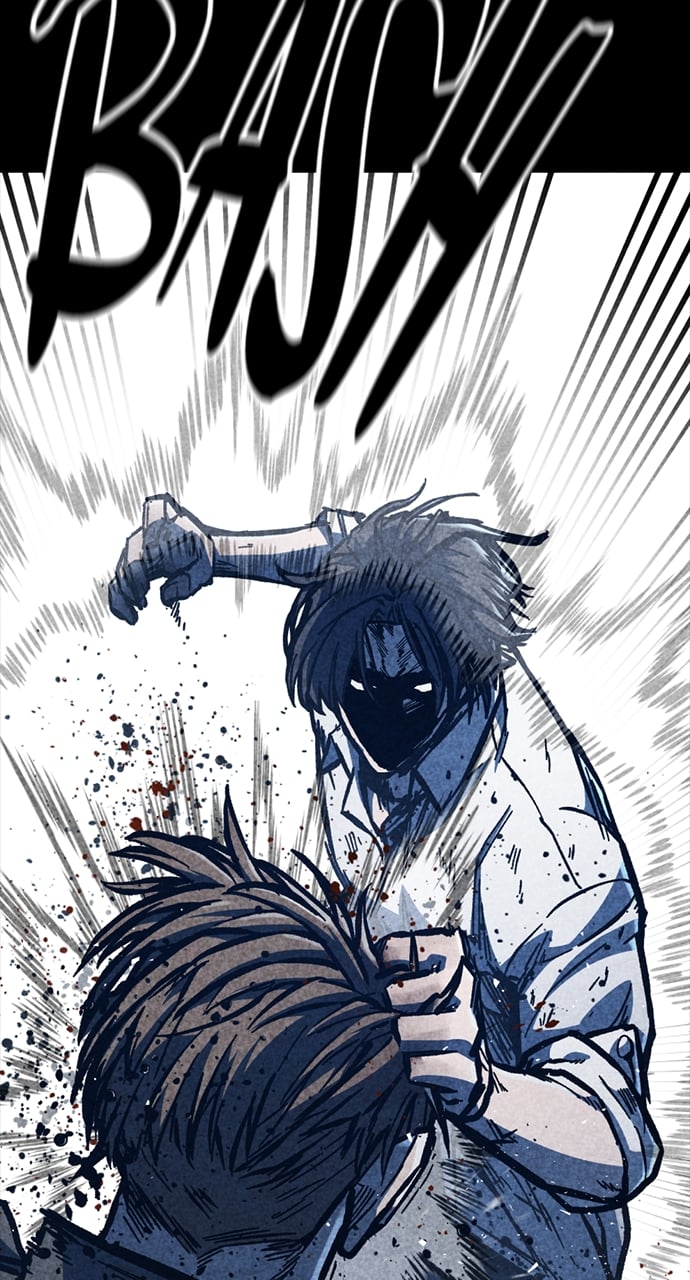 Page 53 of Chapter 47