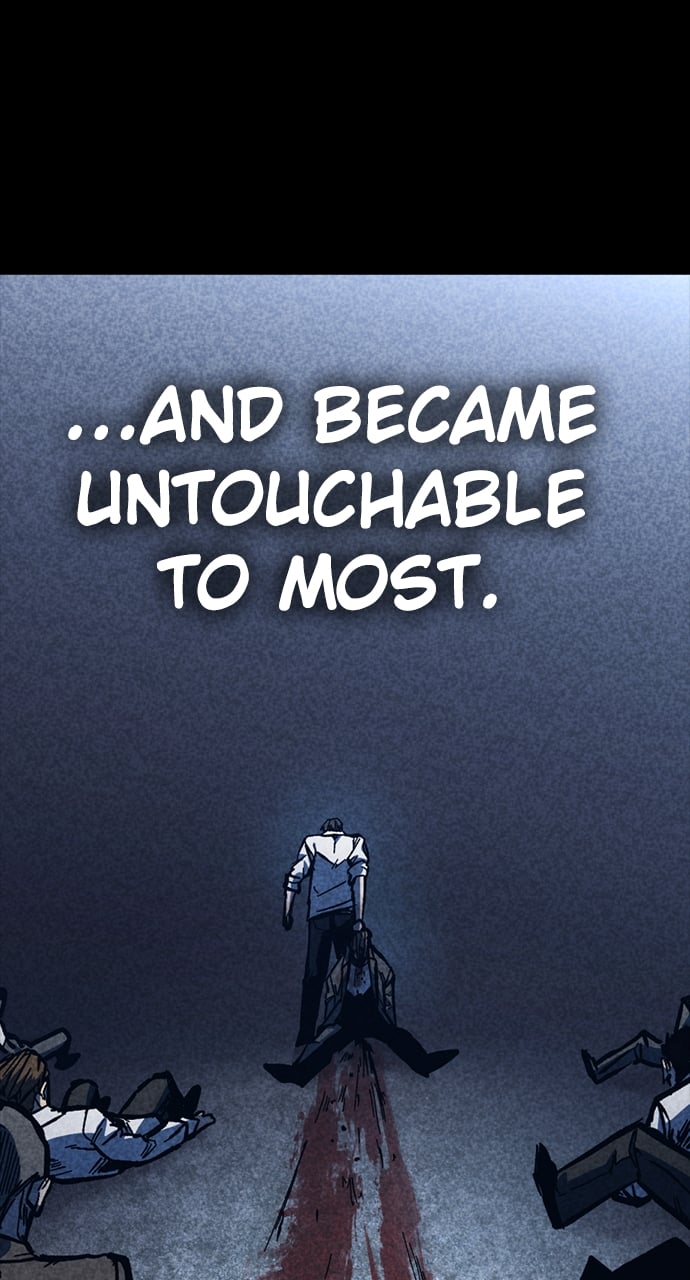 Page 55 of Chapter 47