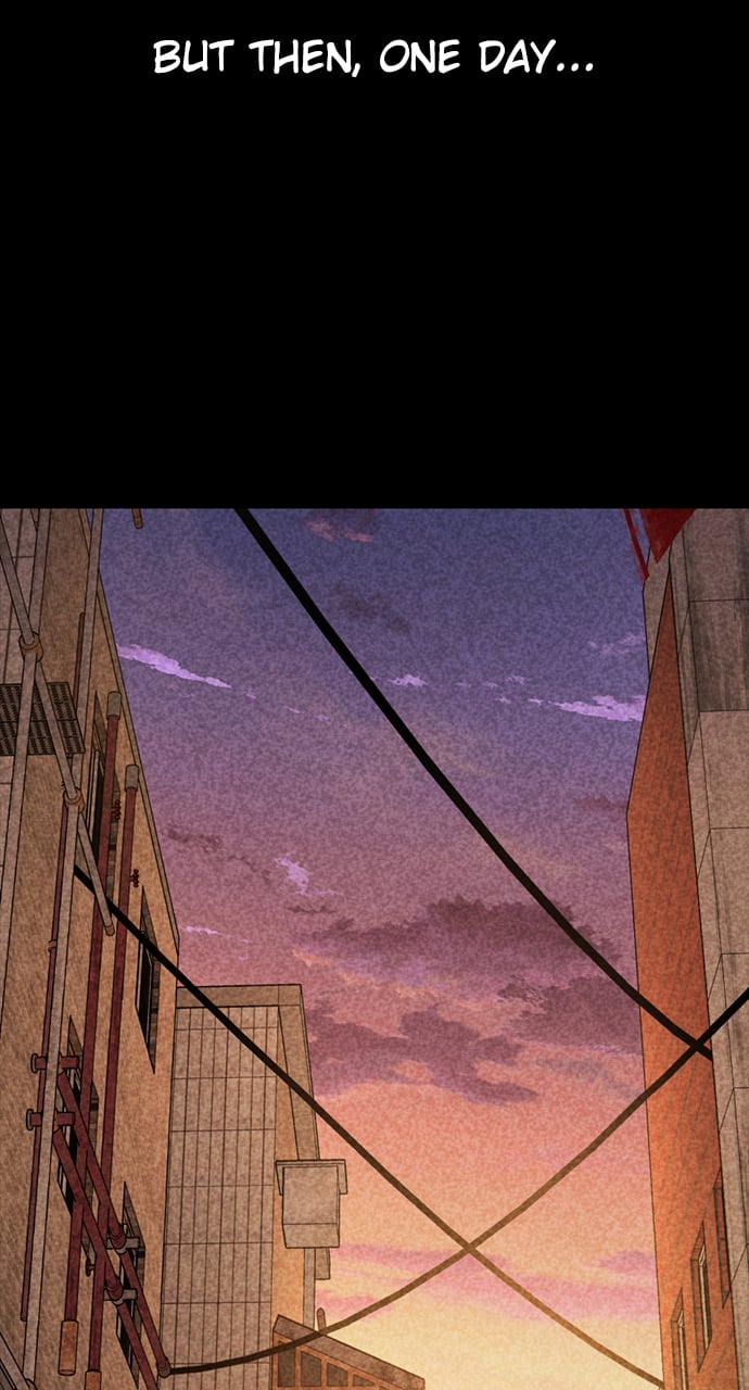 Page 57 of Chapter 47