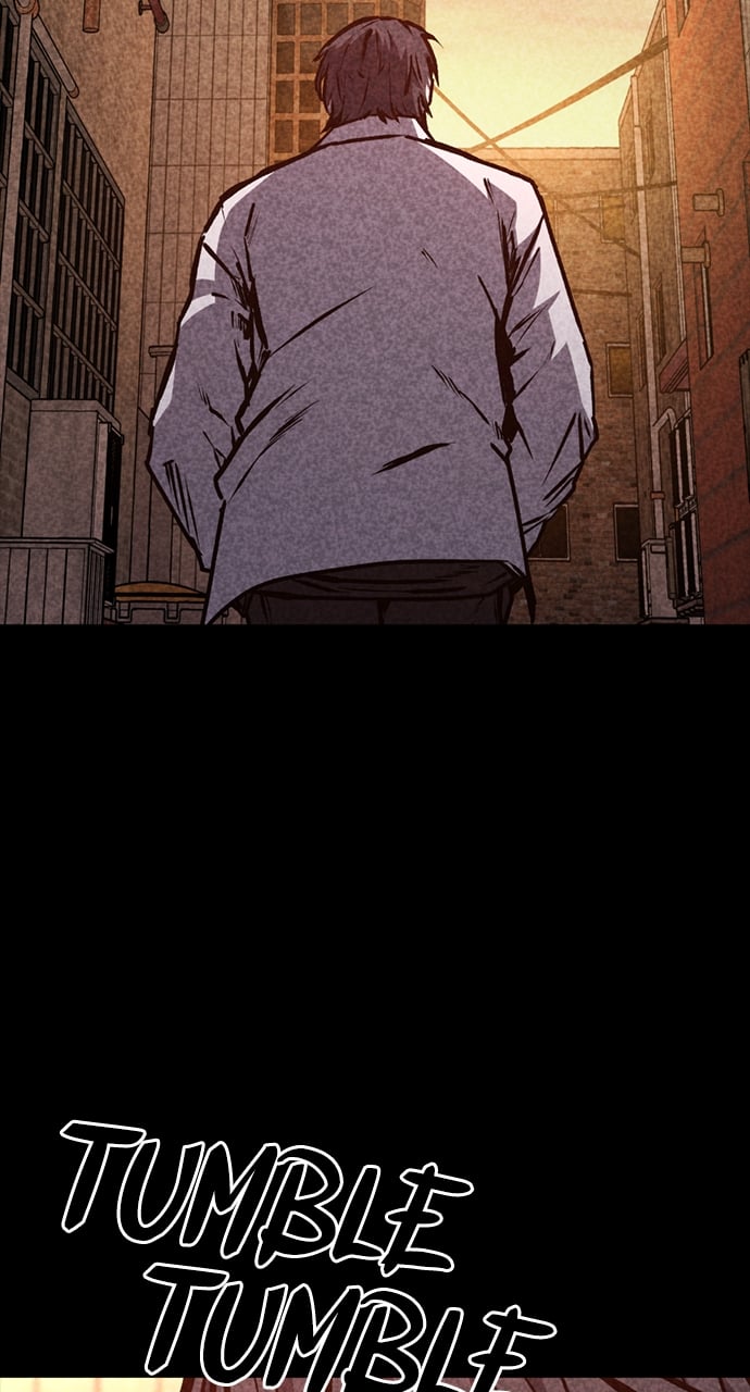 Page 58 of Chapter 47