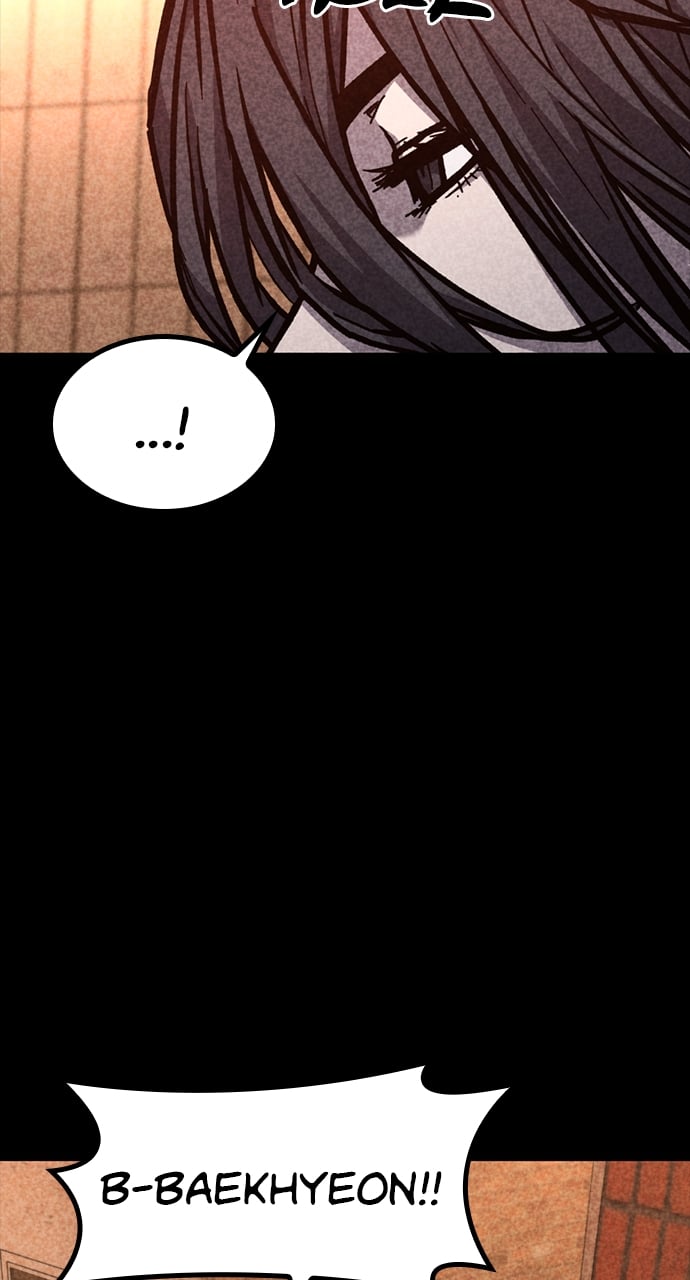 Page 59 of Chapter 47