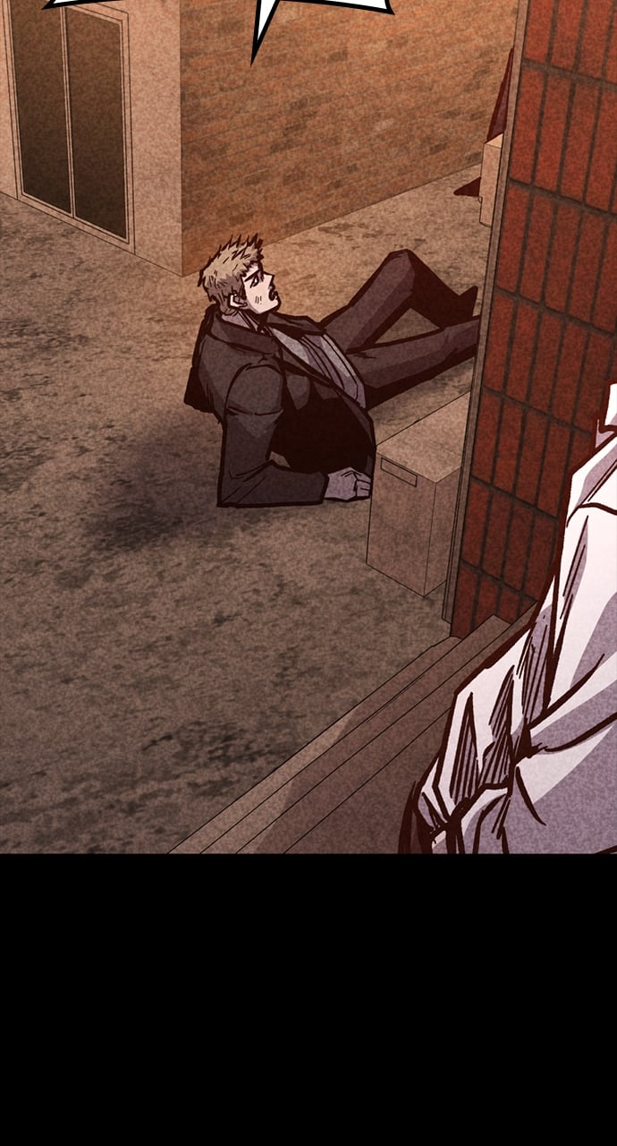 Page 60 of Chapter 47