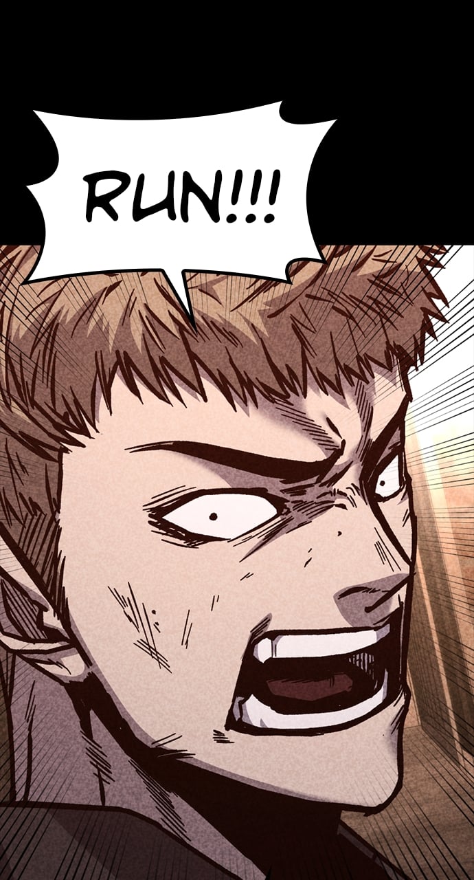 Page 61 of Chapter 47